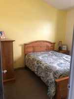 featured image of 10974 S Maple Farms Ln #C