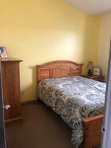 10974 S Maple Farms Ln #C - Photo 1 of 1