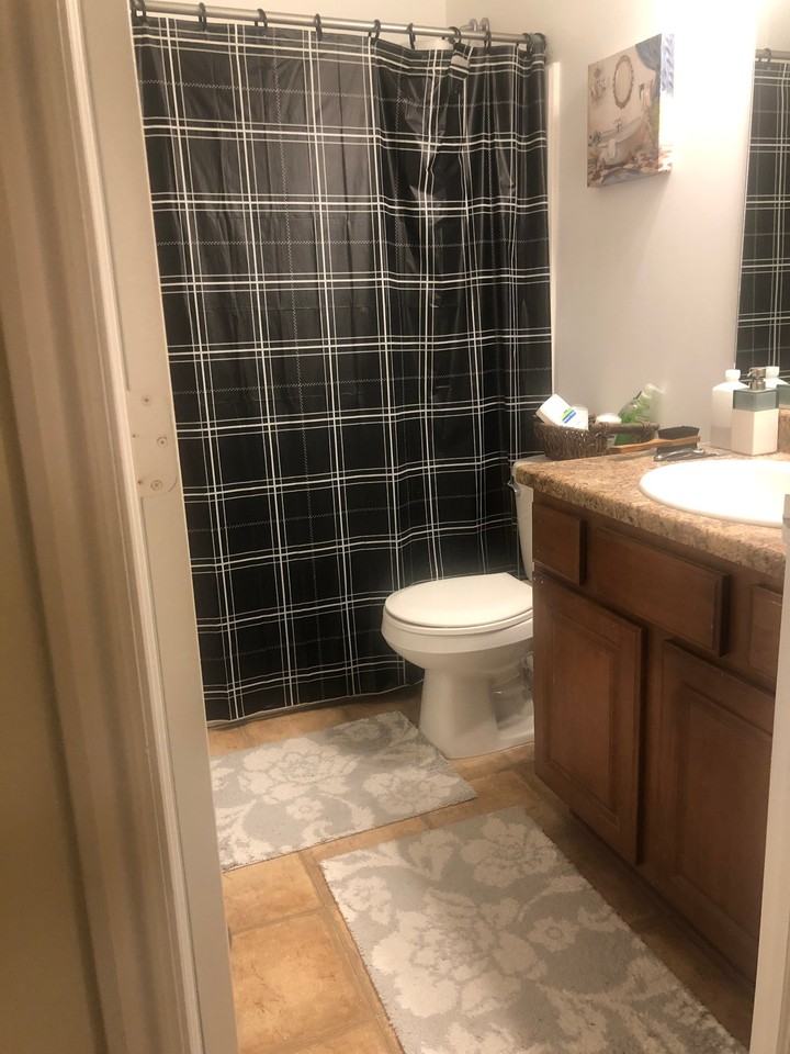 10974 S Maple Farms Ln #C - Photo 6 of 11