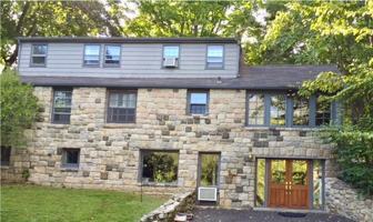 featured image of 40 Newtown Tpke #MAIN