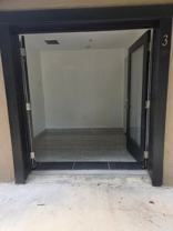 4900 E Joppa Rd - Photo 1 of 1