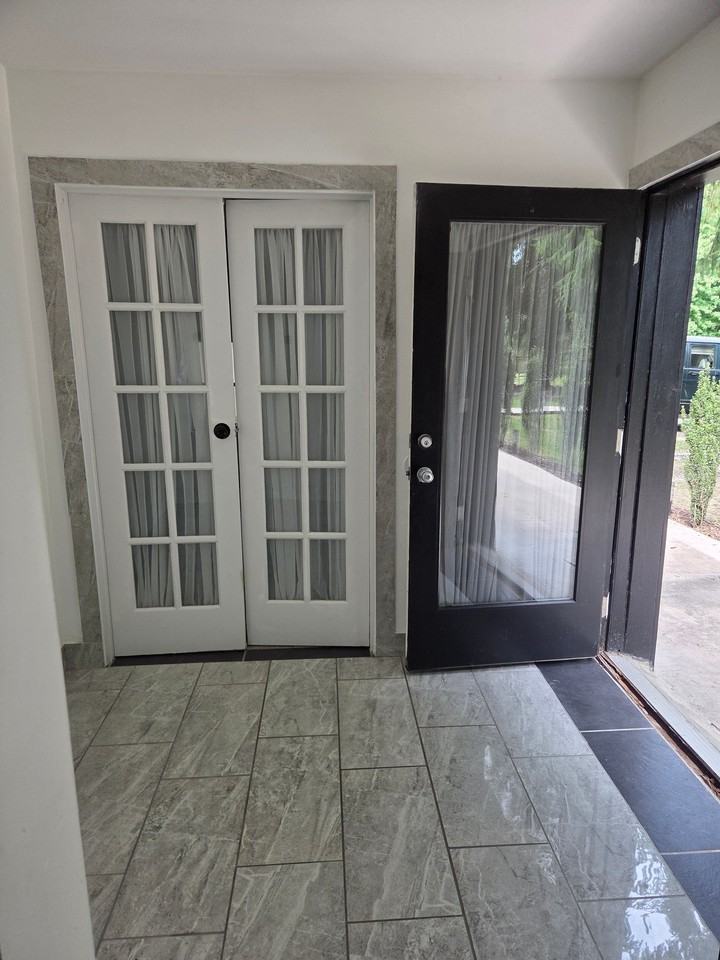 4900 E Joppa Rd - Photo 2 of 18