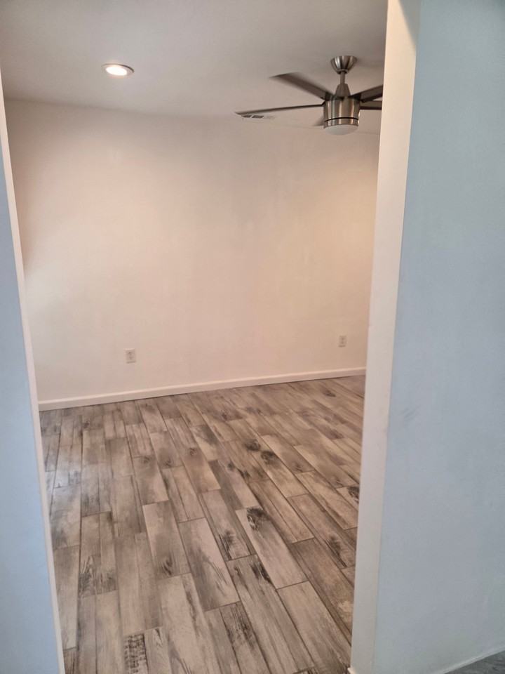 4900 E Joppa Rd - Photo 5 of 18