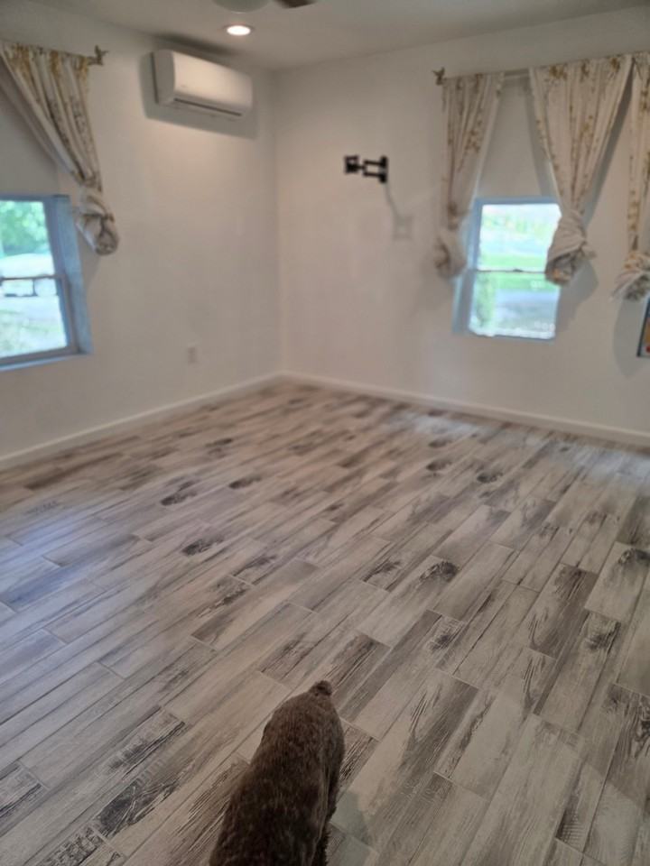 4900 E Joppa Rd - Photo 6 of 18