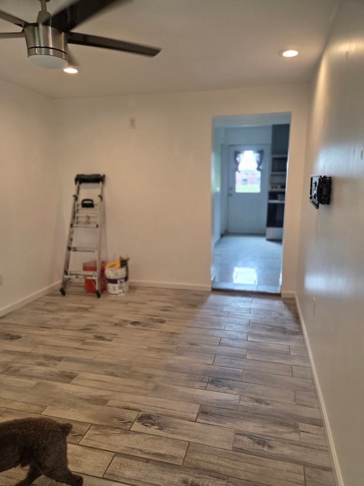 4900 E Joppa Rd - Photo 7 of 18