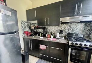 1330 Commonwealth Ave #17 - Photo 1 of 1