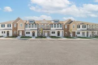 556 Leesville Rd #1005 - Photo 1 of 1