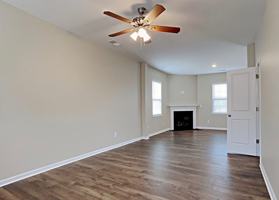 featured image of 1348 Kent Downs Ave Sw