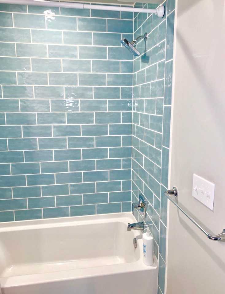 11400 Gateway Prkwy - Photo 6 of 11