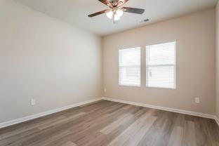 620 White Birch Ln - Photo 1 of 1