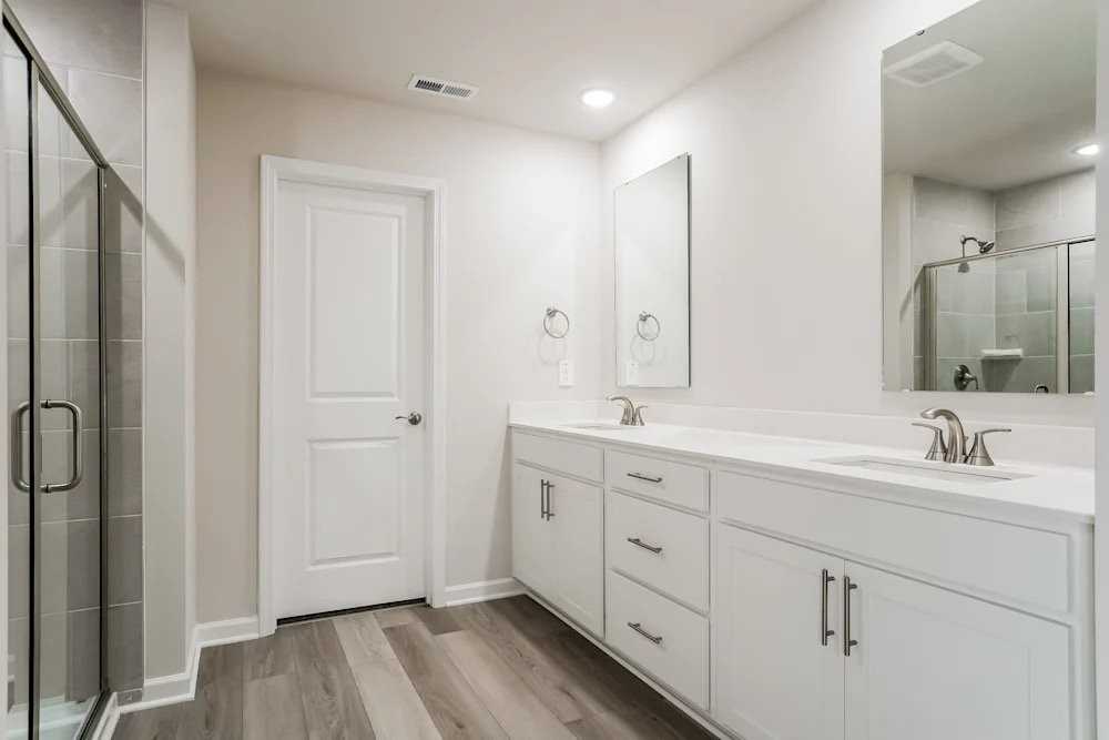 620 White Birch Ln - Photo 2 of 7