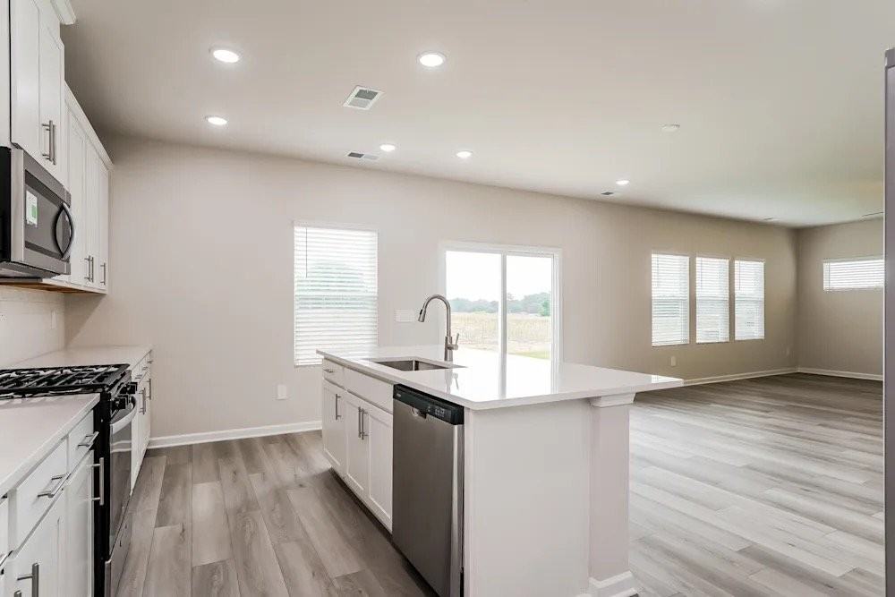 620 White Birch Ln - Photo 4 of 7