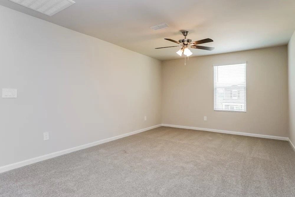 620 White Birch Ln - Photo 5 of 7