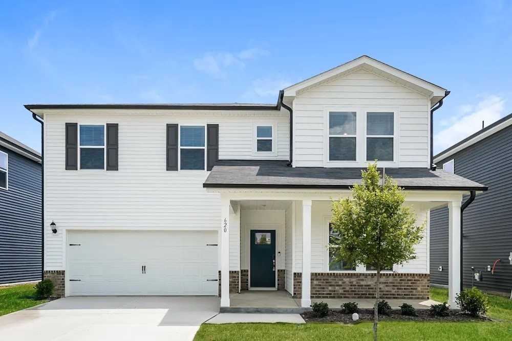 620 White Birch Ln - Photo 6 of 7