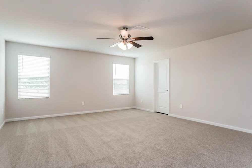620 White Birch Ln - Photo 7 of 7