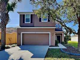 featured image of 7614 Forest Mere Dr