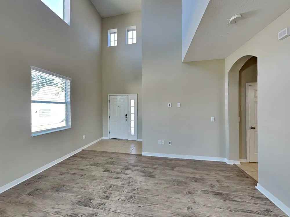 7614 Forest Mere Dr - Photo 2 of 17