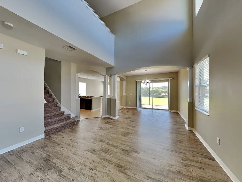 7614 Forest Mere Dr - Photo 3 of 17