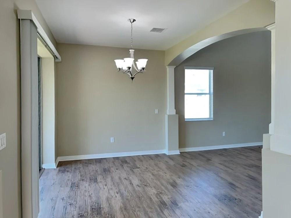 7614 Forest Mere Dr - Photo 4 of 17