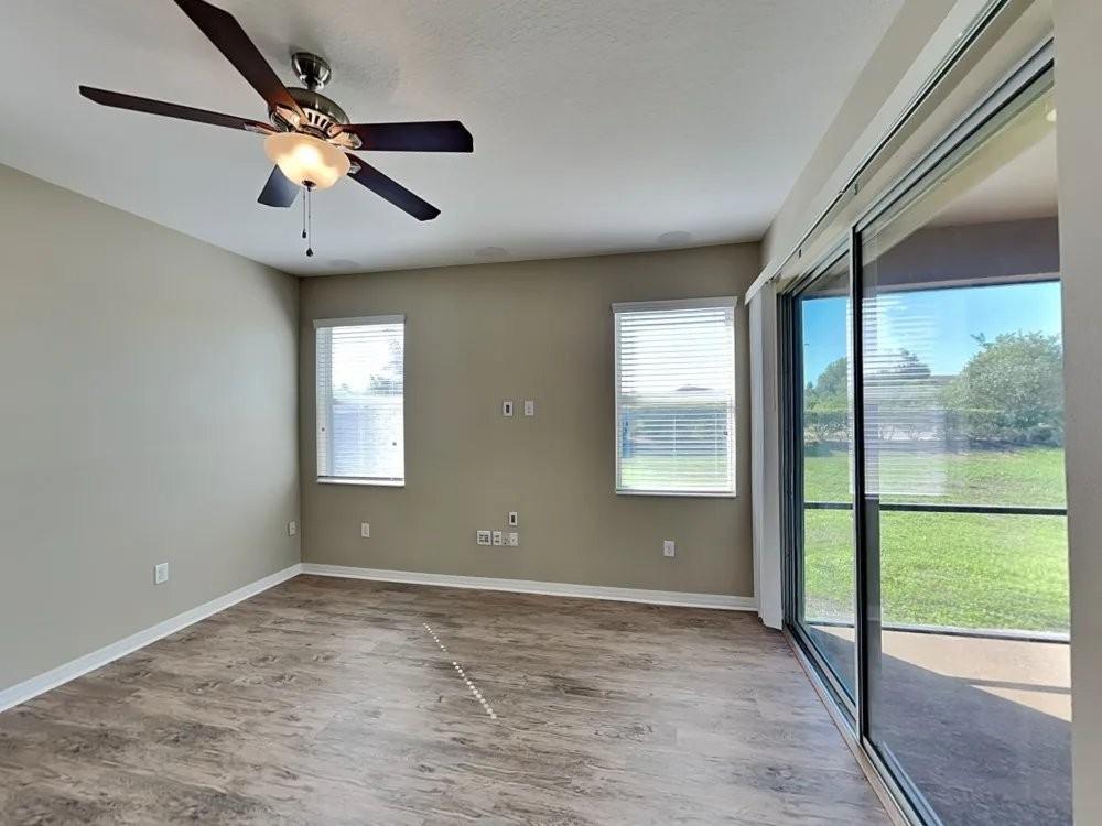 7614 Forest Mere Dr - Photo 7 of 17