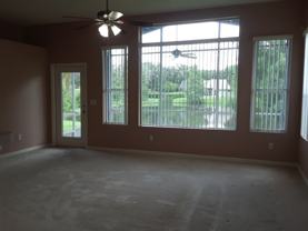47 Macgregor Rd - Photo 1 of 1