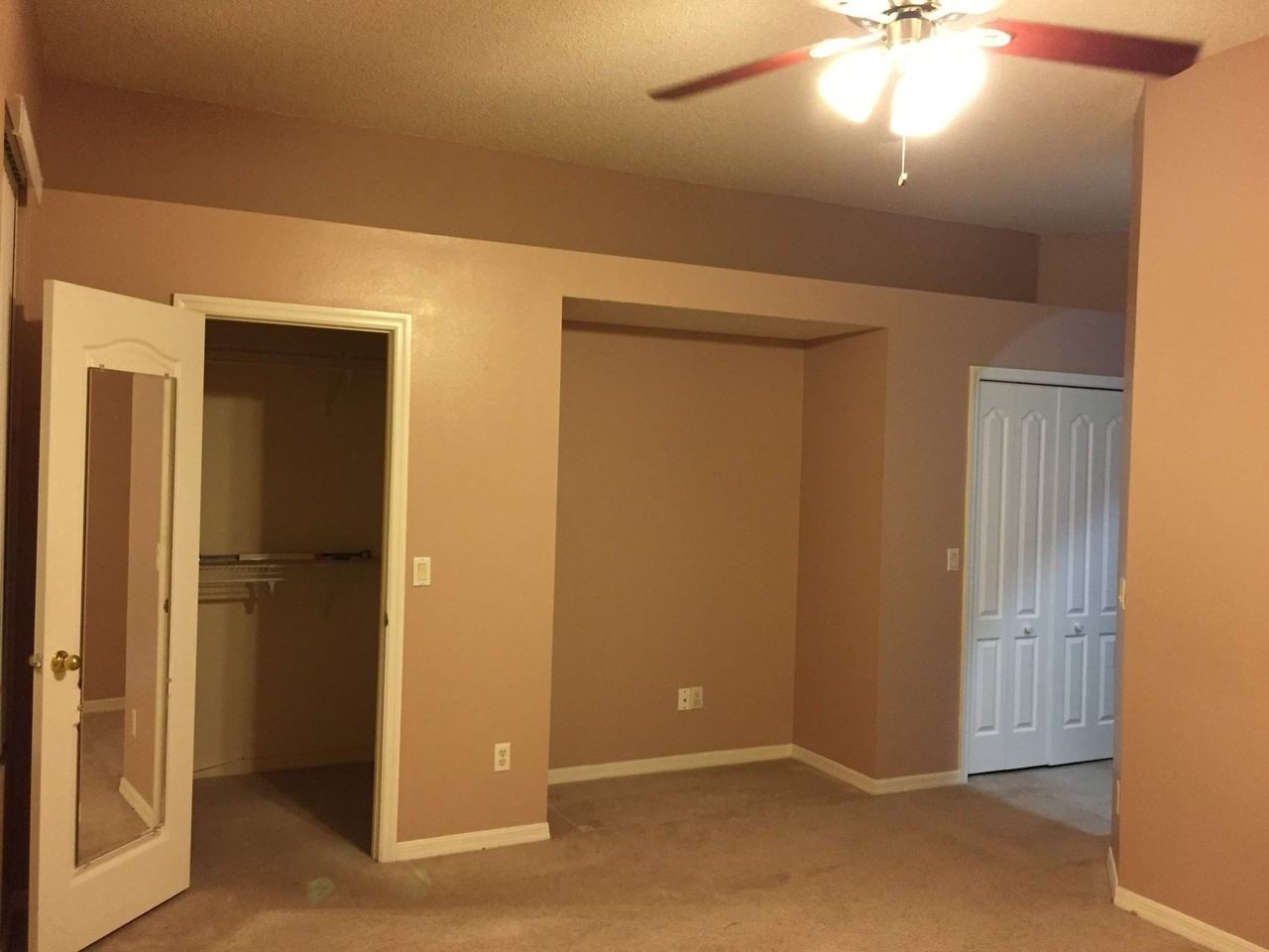 47 Macgregor Rd - Photo 2 of 14