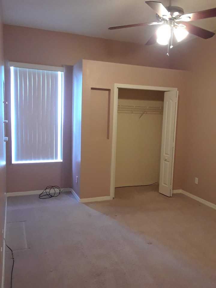 47 Macgregor Rd - Photo 3 of 14