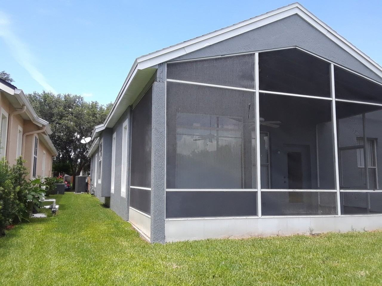 47 Macgregor Rd - Photo 5 of 14