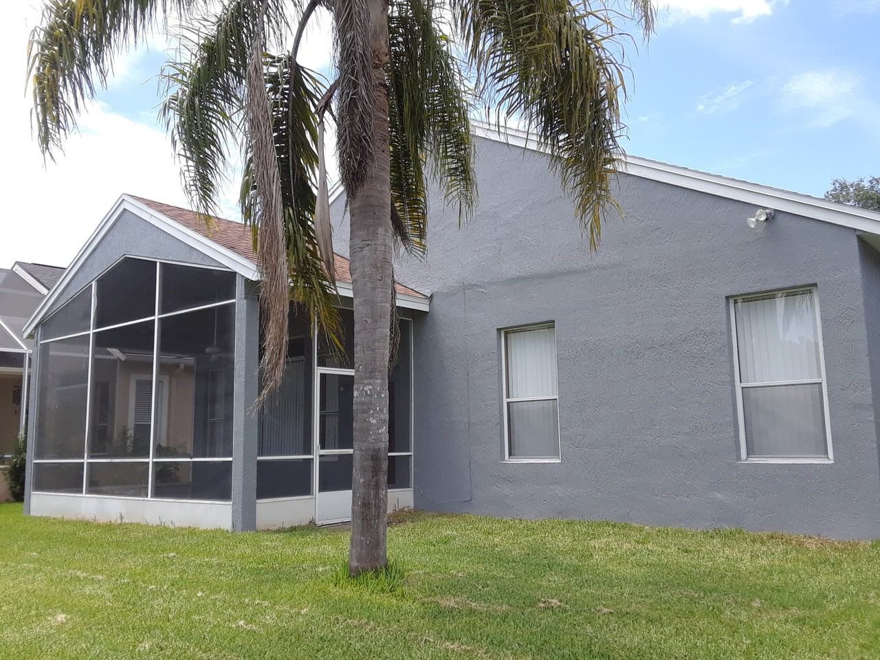 47 Macgregor Rd - Photo 6 of 14