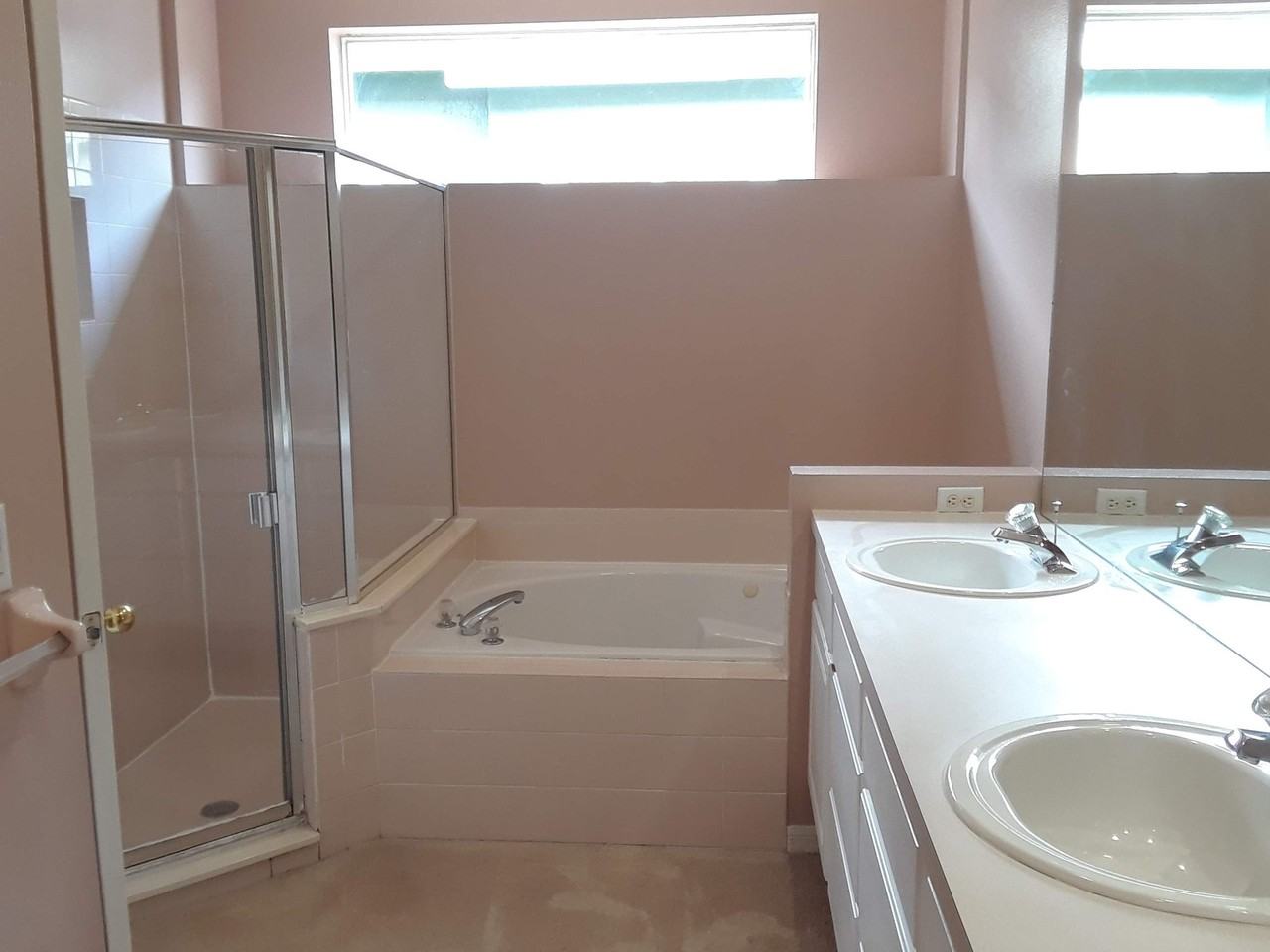 47 Macgregor Rd - Photo 7 of 14