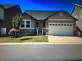 featured image of 4109 Wn