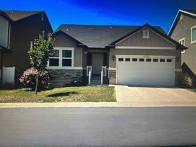 4109 Wn - Photo 1 of 1