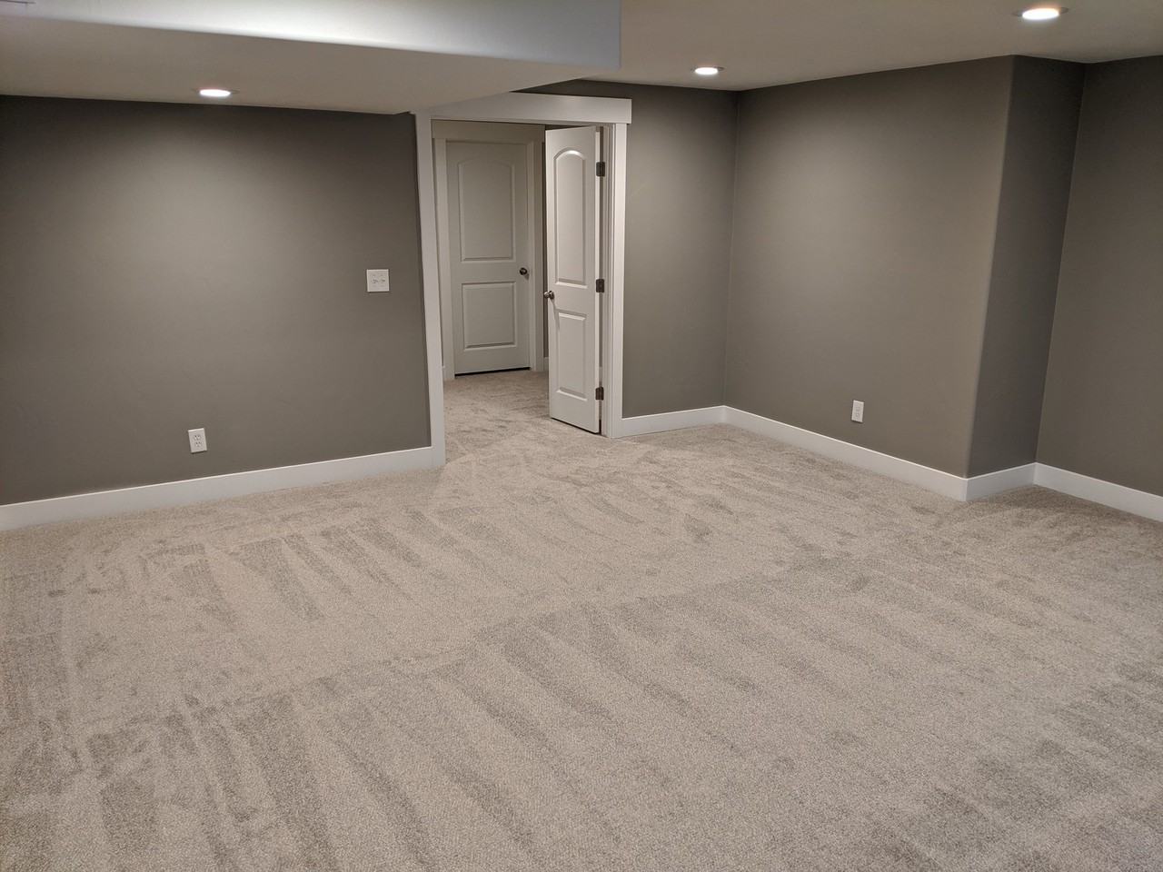 4109 Wn - Photo 3 of 9