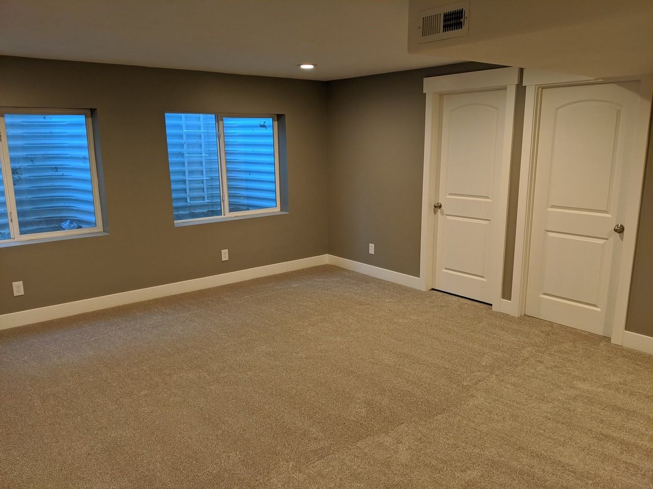 4109 Wn - Photo 4 of 9