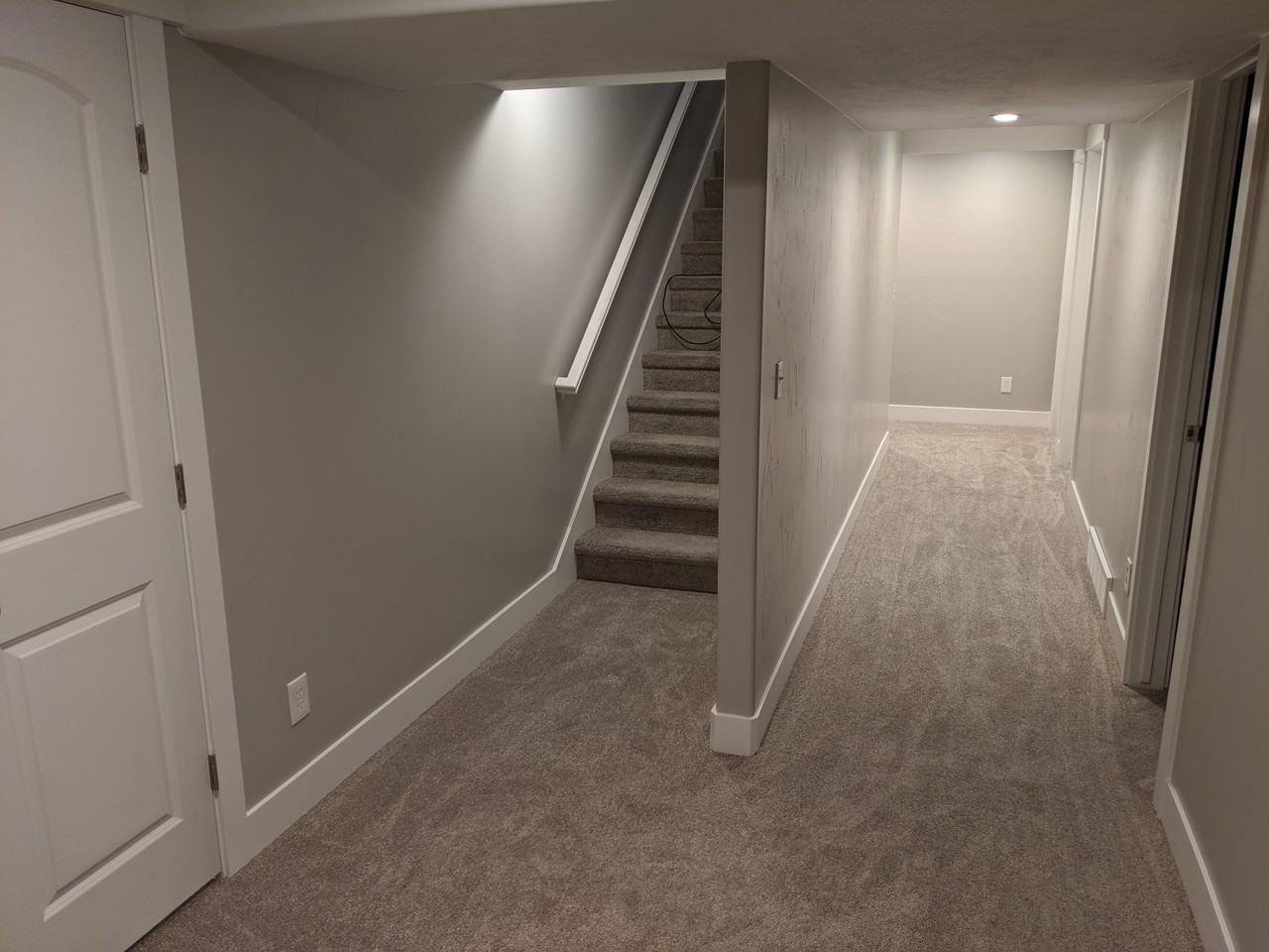 4109 Wn - Photo 5 of 9