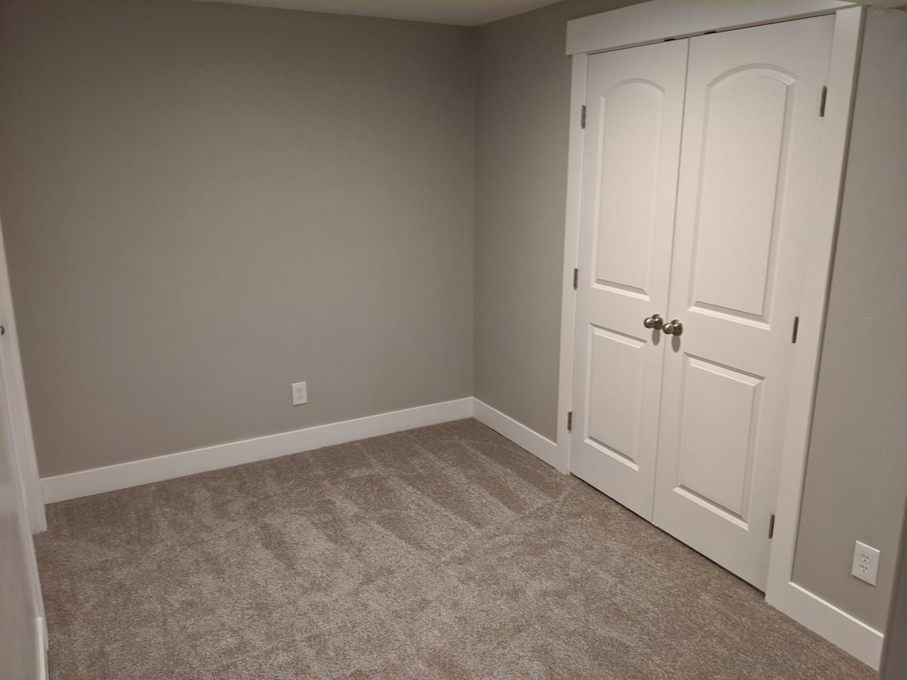 4109 Wn - Photo 6 of 9