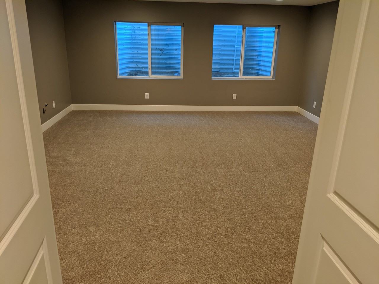 4109 Wn - Photo 7 of 9