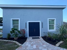 433 Crystalmist Rd Nw - Photo 1 of 1