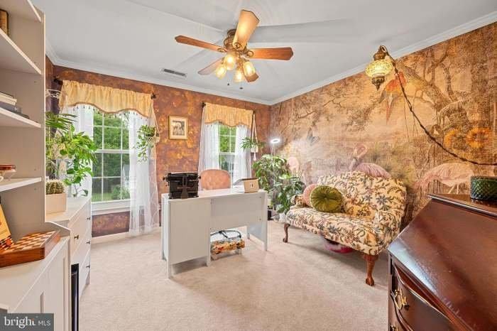 5661 Assateague Pl - Photo 3 of 18