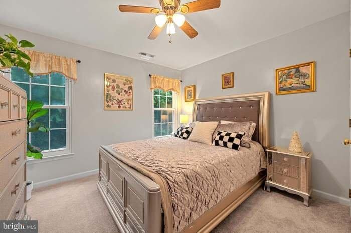 5661 Assateague Pl - Photo 4 of 18