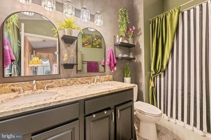 5661 Assateague Pl - Photo 5 of 18