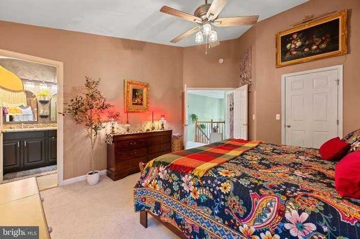 5661 Assateague Pl - Photo 6 of 18