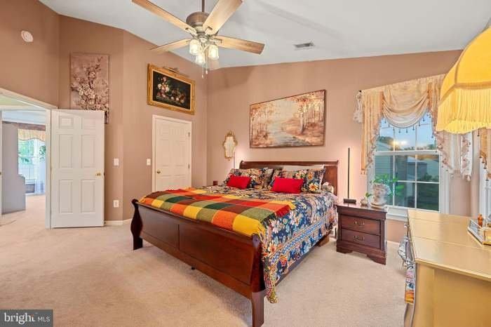 5661 Assateague Pl - Photo 7 of 18