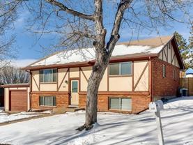 149 Burgess Dr - Photo 1 of 1