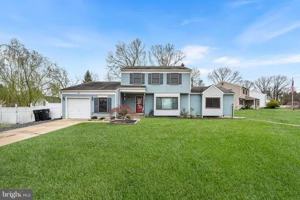featured image of 6 Tiffany Pl #9650