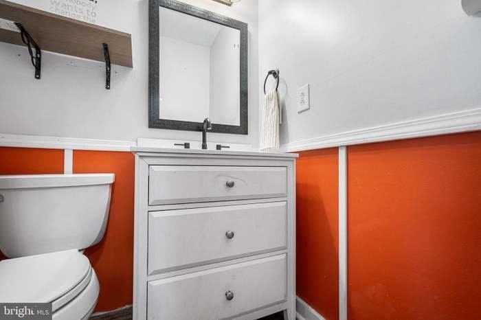 6 Tiffany Pl #9650 - Photo 4 of 19