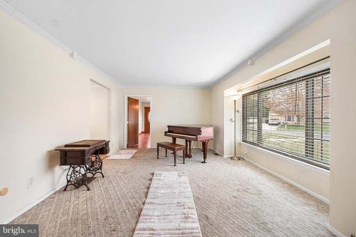 6 Tiffany Pl #9650 - Photo 5 of 19