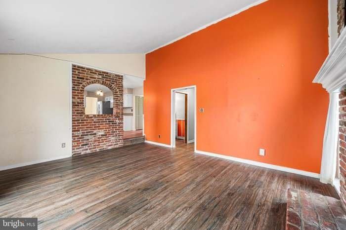 6 Tiffany Pl #9650 - Photo 6 of 19