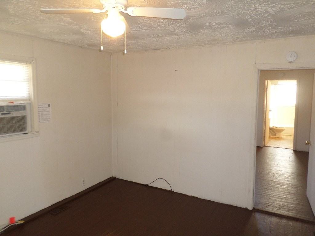 535 Arkwright Dr - Photo 3 of 18