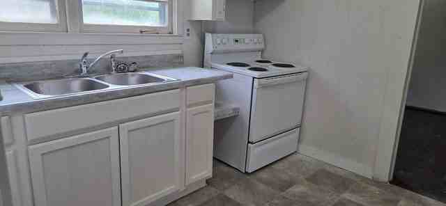 535 Arkwright Dr - Photo 4 of 18
